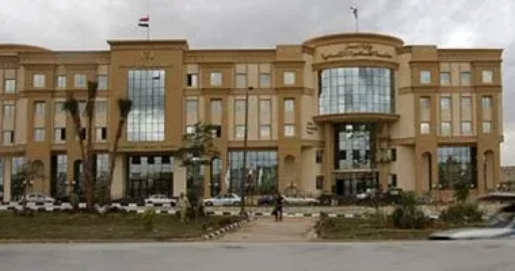 تأييد براءة الراقصة ”دوسة” من تهمة التحريض على الفسق والفجور