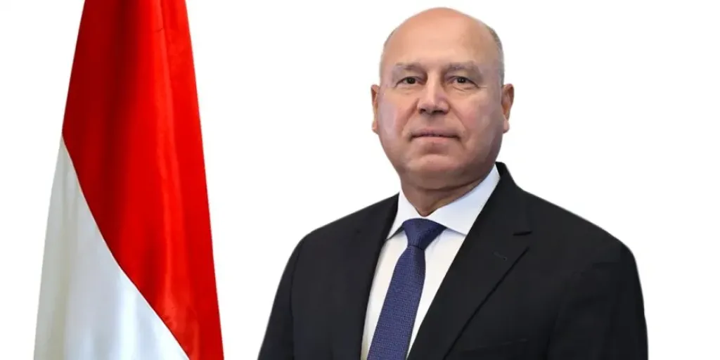 استغاثة عاجلة إلى وزير النقل من كبار السن وذوي الهمم بمحطة مترو عمر بن الخطاب