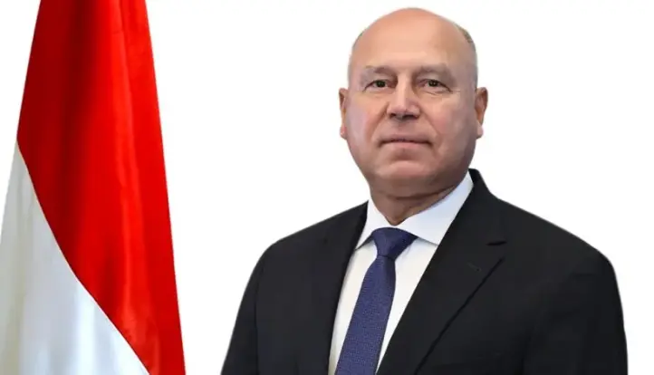 استغاثة عاجلة إلى وزير النقل من كبار السن وذوي الهمم بمحطة مترو عمر بن الخطاب