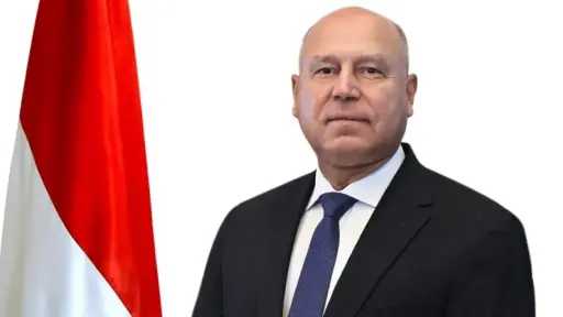 استغاثة عاجلة إلى وزير النقل من كبار السن وذوي الهمم بمحطة مترو عمر بن الخطاب