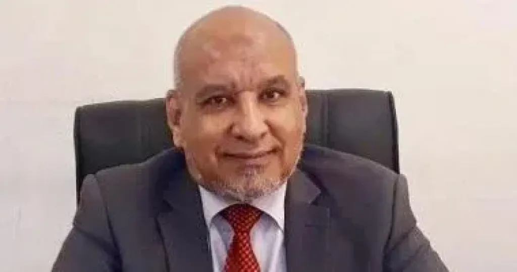 رئيس أكاديمية الأزهر للتدريب: كيف يُسمح لتلميذ باعتلاء منبر دون رخصة للخطابة؟