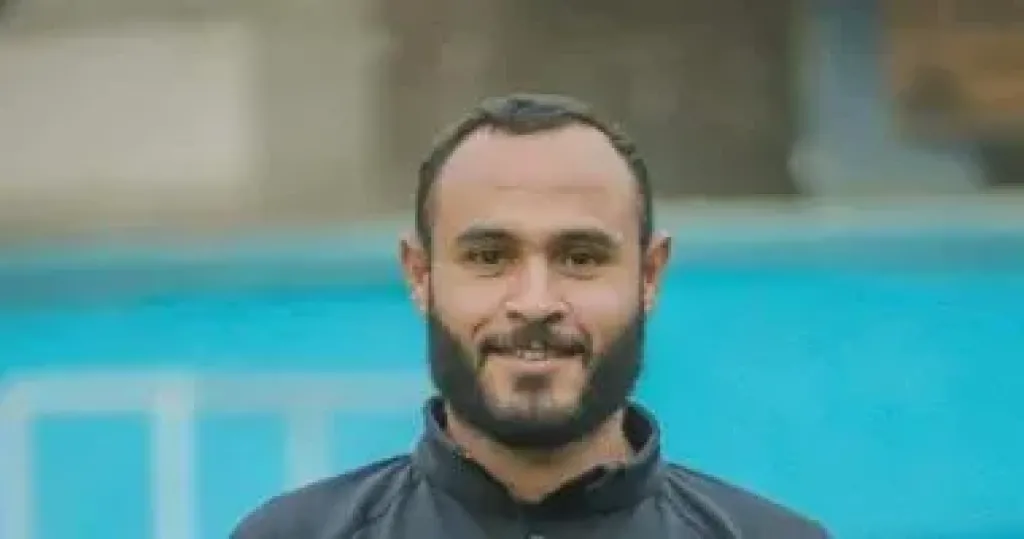 وادى دجلة يكتفى بودية الجونة استعدادا لاستئناف الدورى بعد التوقف الدولى