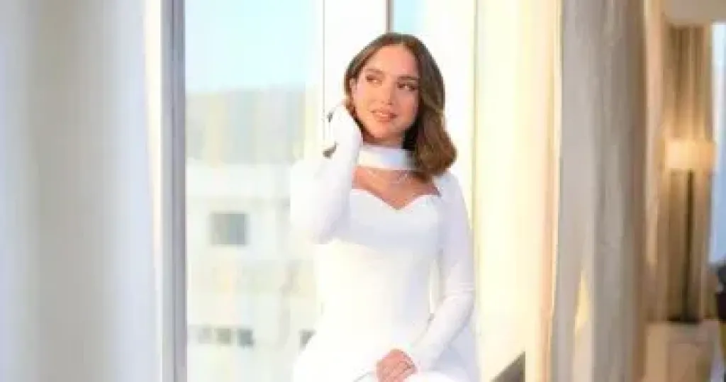 خروج رنا رئيس من غرفة العمليات.. ووالدتها تؤكد: تعرضت للإجهاض قبل شهر