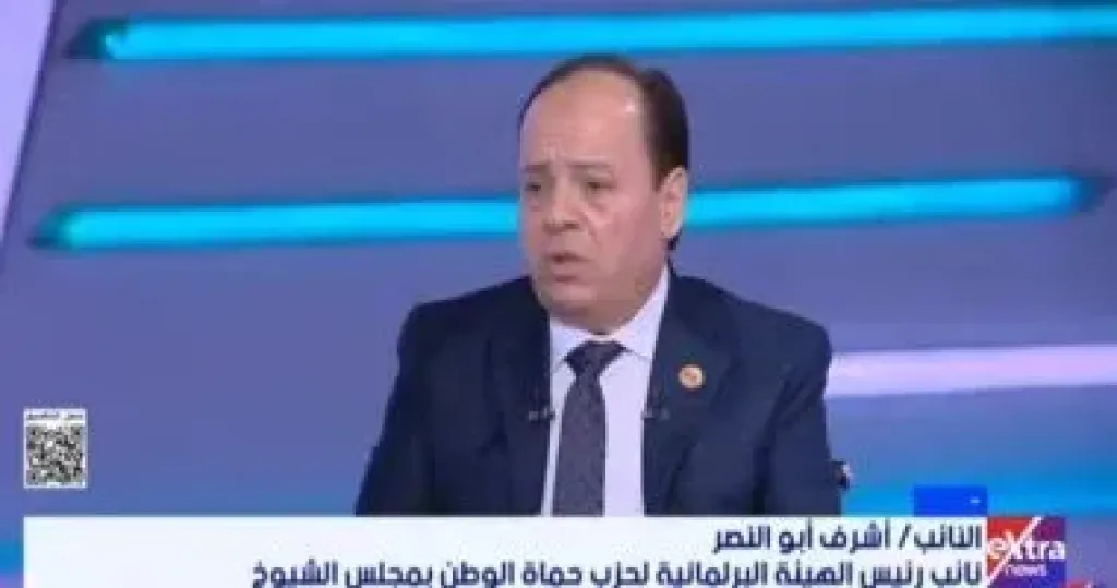 حماة الوطن: نعمل جاهدين على رفع الوعي الانتخابي