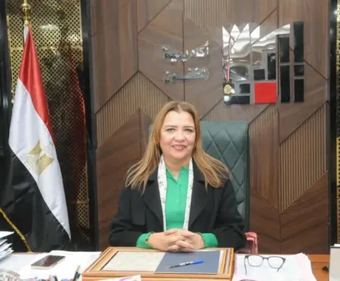 رئيس أكاديمية الفنون تكشف لـ”بوابة الأهرام” تفاصيل مشروع ”دار الفن” وتؤكد: منصة رائدة للمسرح والسينما