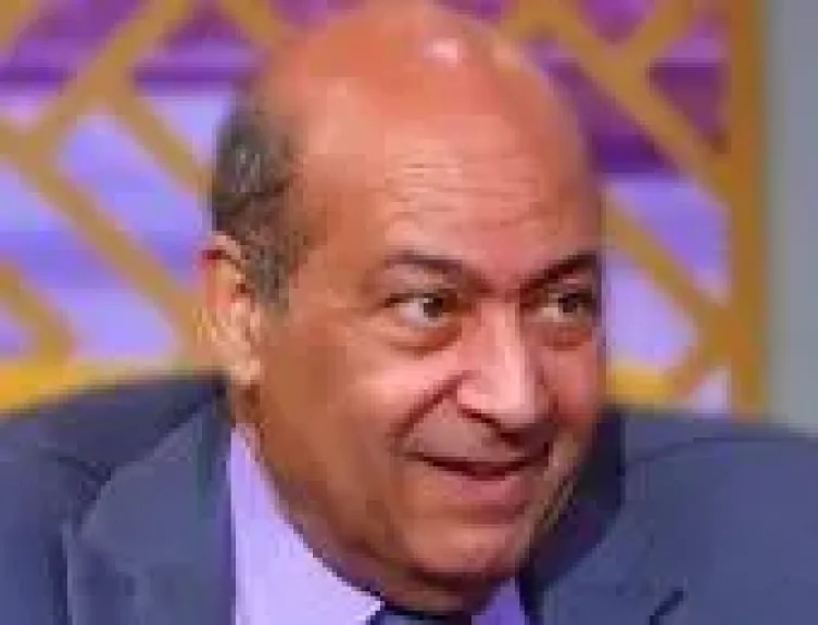 طارق الشناوى عن تصريحات سلوم حداد: بها مبالغة وأخطأ فى التعميم
