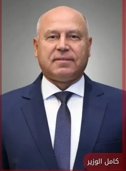 كامل الوزير  لم يغلق أي مصنع في مصر  منذ يوليو 2024