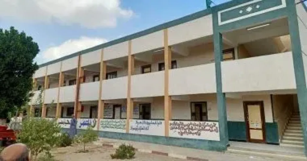 متابعة مكثفة لجاهزية مدارس الإسماعيلية قبل انطلاق العام الدراسي الجديد