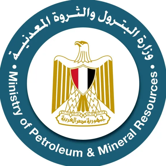 نجاح جديد لقطاع البترول.. إضافة 50 مليون قدم مكعب غاز يوميًا من بئر جديد لشركة خالدة بالصحراء الغربية