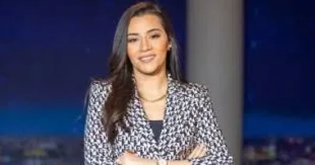 المخرجة بتول عرفة لـ سلوم حداد: ”ممكن توضح مخارج ألفاظك علشان أفهمك”