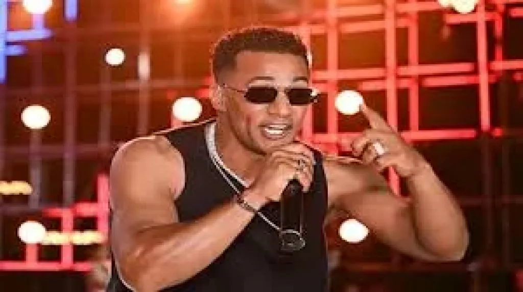 غدا، استئناف نجل الفنان محمد رمضان على حكم تأييد إيداعه داخل دار رعاية