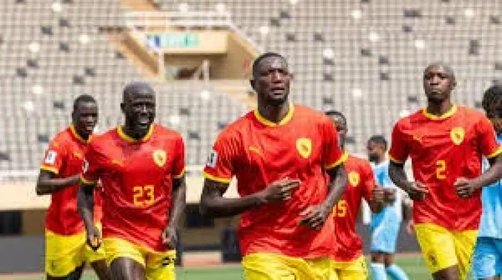 أوغندا تخطف فوزا غاليا من الصومال بثنائية في تصفيات كأس العالم