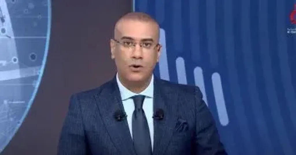 كمال ماضى: نتنياهو اعترف بلسانه أن الاحتلال يُغلق معبر رفح