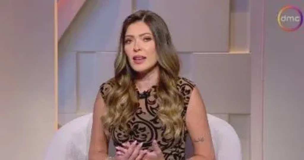 شريهان أبو الحسن تناقش بـ”ست ستات” قضية ”رائحة العرق” كسبب لإنهاء الخطوبة