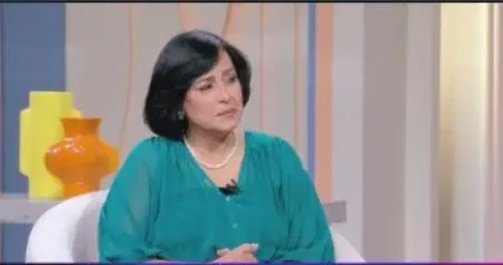 فاطمة محمد على لـ”ست ستات”: الصراحة والاهتمام بالنظافة أساس نجاح أى علاقة زوجية