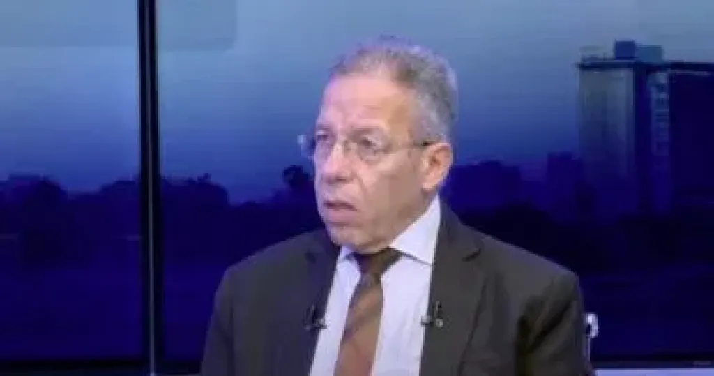 نقيب الأطباء: أكثر من 70 ألف طبيب مصري يعملون في الخليج وأوروبا وأمريكا