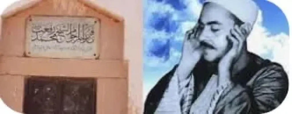 محافظة القاهرة تنفي إزالة مقبرة الشيخ محمد رفعت وتناشد بتحري الدقة