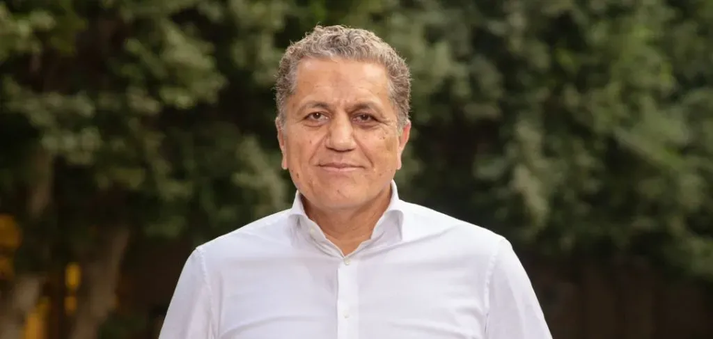 «دوباي» تطلق خدمة «أقبض بدري» لأول مرة في مصر