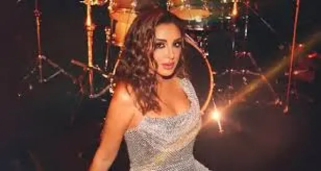 يصل إلى 26 ألف جنيه، أسعار تذاكر حفل أنغام في لندن