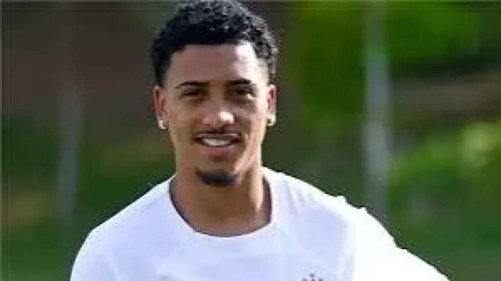 الزمالك يؤمن خوان بيزيرا