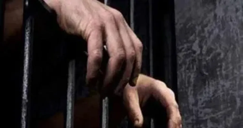 القبض على طالبين لاتهامهما بالتحرش بفتاة فى الشرقية