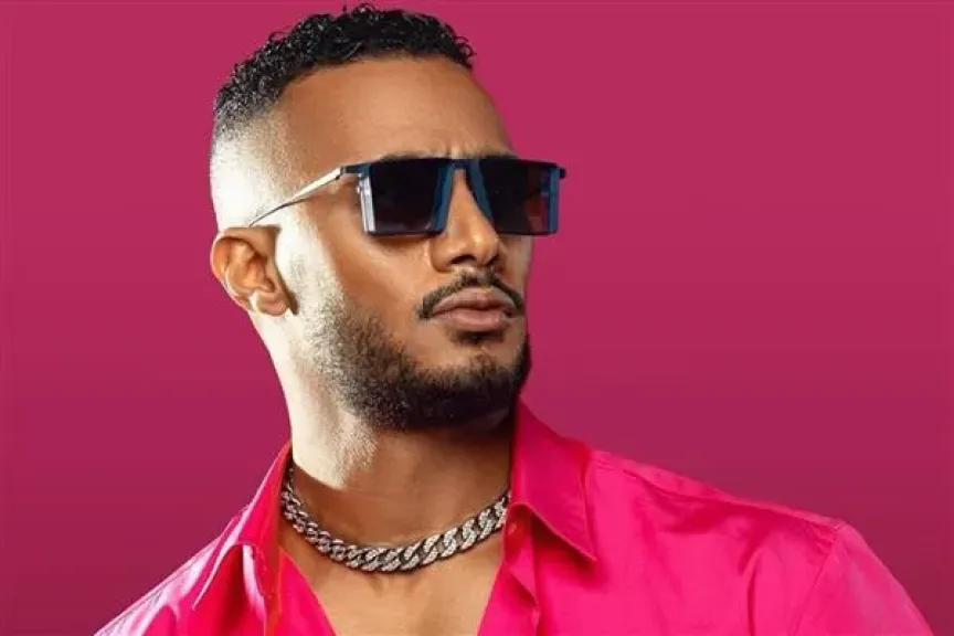 تأييد إيداع نجل الفنان محمد رمضان في دار رعاية لاتهامه بالاعتداء على زميله