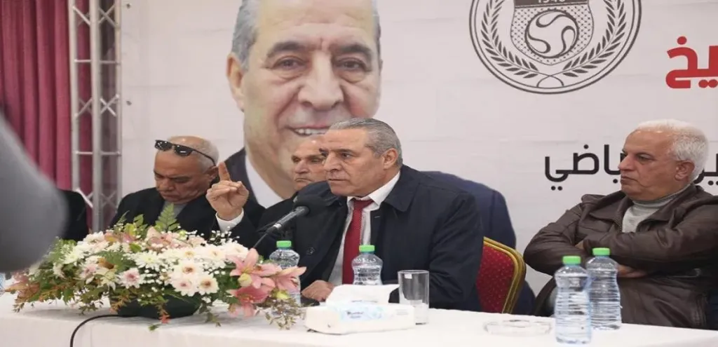 الرئاسة الفلسطينية تدين العملية الإسرائيلية في الدوحة: انتهاك خطير للقانون الدولي ( فيديو )