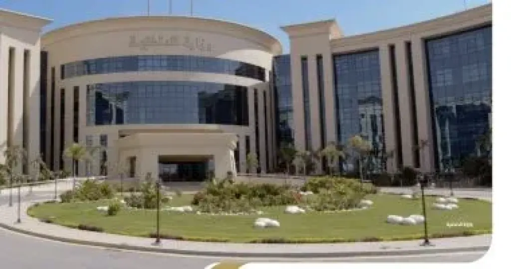 الداخلية تنفى صلتها بجمعية متهمة بالنصب على مواطنين فى الغربية