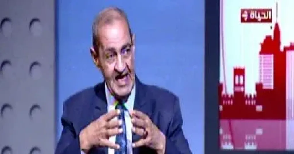 أسامة الدليل لـ”الساعة 6”: تاريخ إسرائيل فى قتل المفاوضين يعكس حالة من الغرور