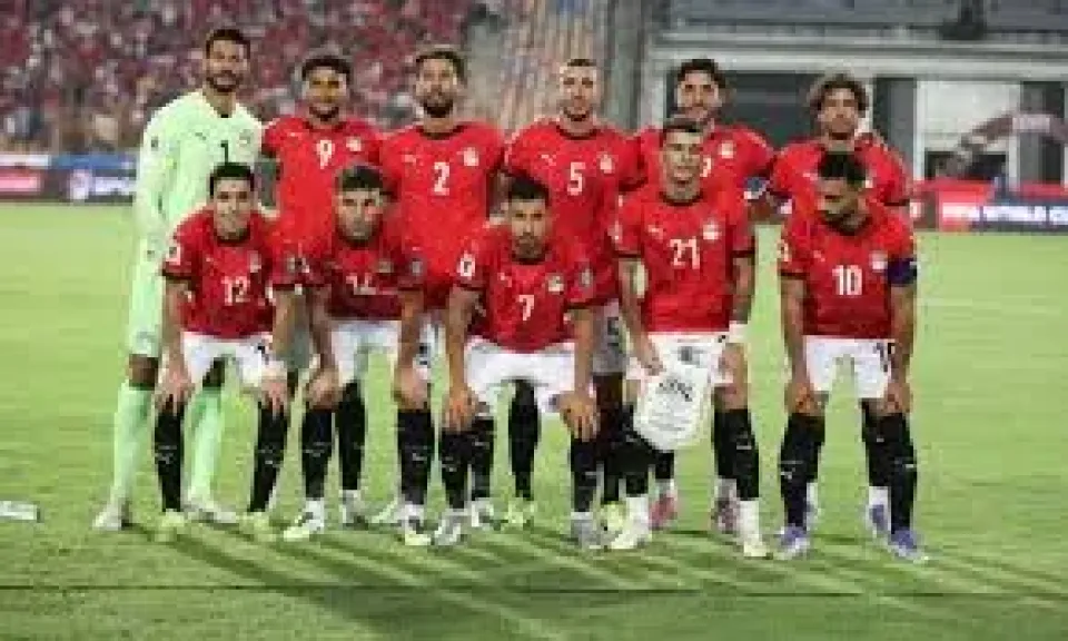 منتخب مصر 0 - 0 بوركينا فاسو.. ومحاولات مزدوجة للتهديف بعد 75 دقيقة