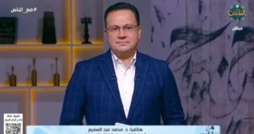 لماذا نحتفل بعيد الفلاح؟.. أمين الفتوى يجيب
