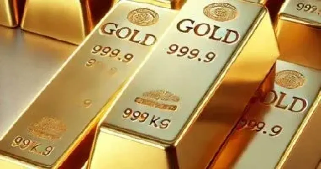 أسعار الذهب فى مصر اليوم الأربعاء 10 سبتمبر 2025