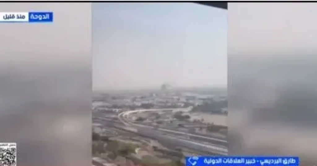 خبير لـ”إكسترا نيوز”: السلوك الإسرائيلي ”إجرامي” ونتنياهو لا يريد التفاوض