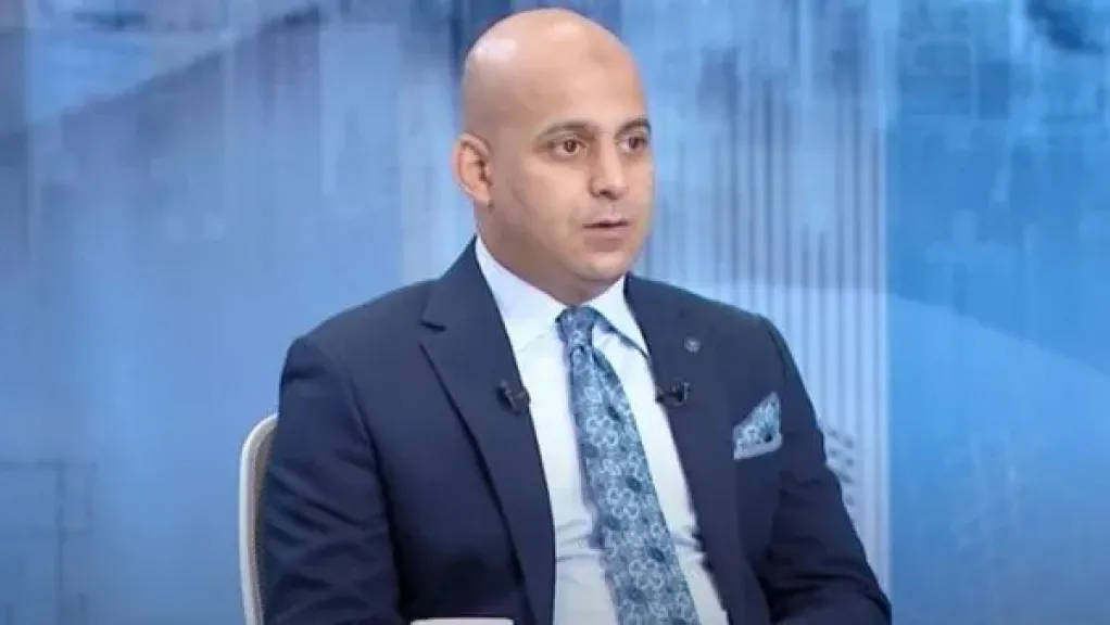 ثروت: مصر مؤهلة لتكون الوجهة الاستثمارية الأولى عالميًا بفضل مشروع مراسي البحر الأحمر”