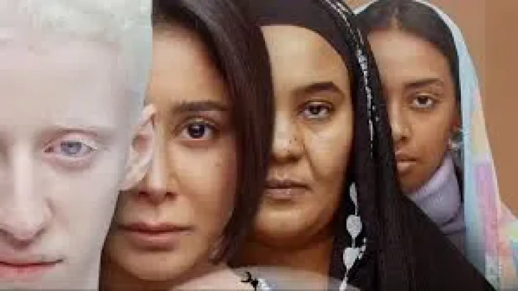 فيلم ضي يحصد 2.1 مليون جنيه في أول أسبوع بالسينما