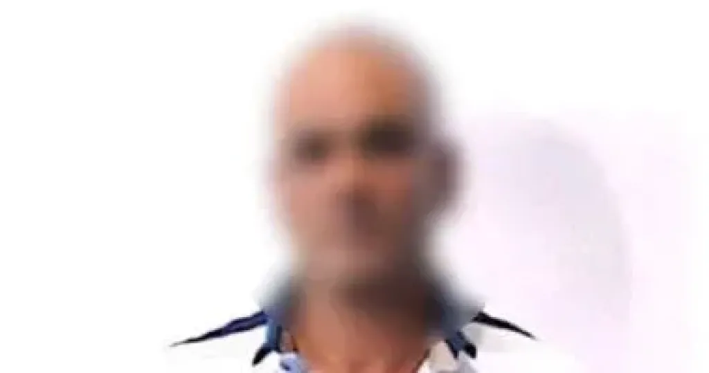 الداخلية تضبط نصاب السوشيال ميديا