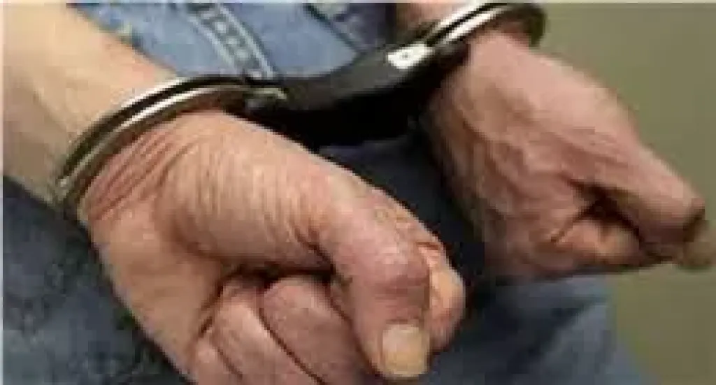 تجديد حبس صياد طعن زميله بسبب خلافات على موقع للصيد بالجيزة