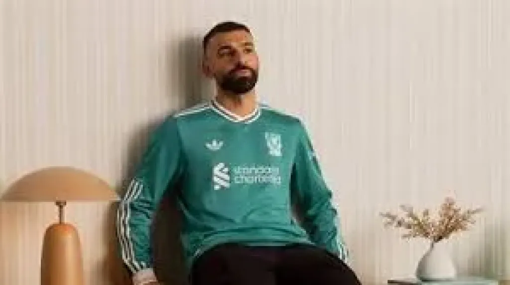 مفاجأة، ليفربول يجهز لرحيل محمد صلاح ويبدأ مفاوضات ضم خليفته