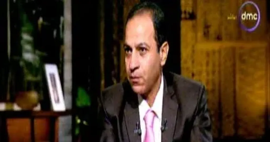 خبير استثمار لـ”مساء dmc”: مصر تجاوزت الأزمة الاقتصادية والدولار مرشح لمزيد من الانخفاض
