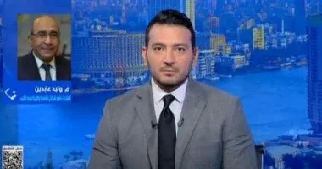 مياه الجيزة لـ ستوديو إكسترا: ميت القائد ضمن حياة كريمة.. والانتهاء من مشروعات الصرف في 2026