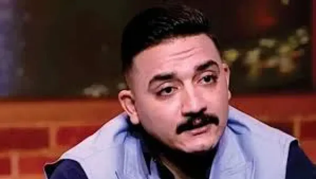تجديد حبس التيك توكر مداهم بتهمة غسل 65 مليون جنيه