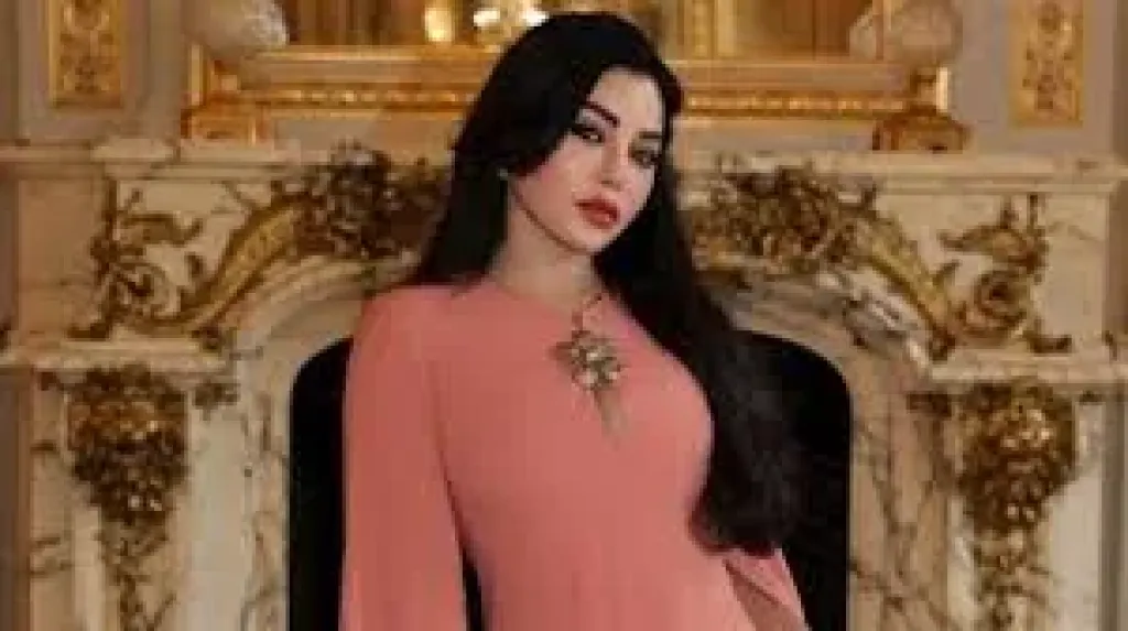 تأجيل دعوى هيفاء وهبى ضد نقابة الموسيقيين لجلسة 16 نوفمبر