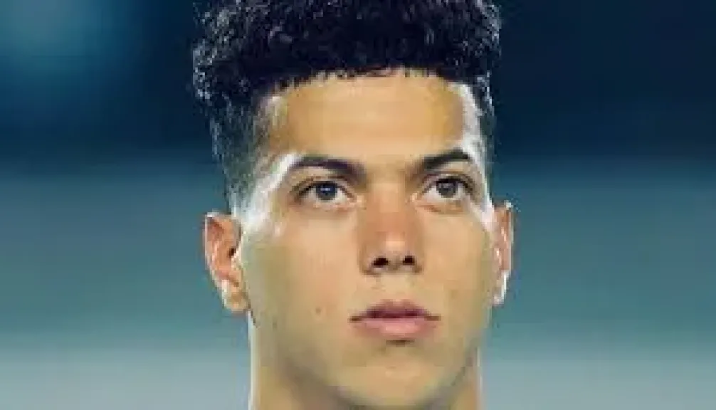 شهود عيان يكشفون تفاصيل مشاجرة إمام عاشور