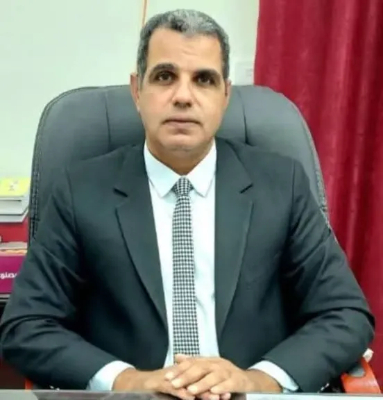 وزير التموين يجدد الثقة في محمد هدية تقديرًا لجهوده الاستثنائية في حماية قوت الشعب