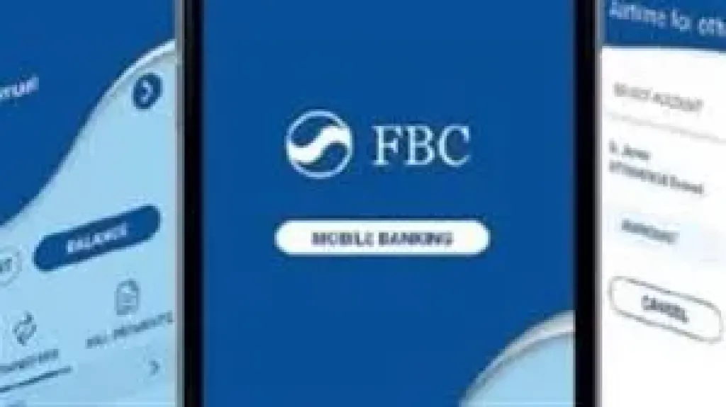 تأجيل محاكمة المتهمين في قضية منصة FBC الإلكترونية
