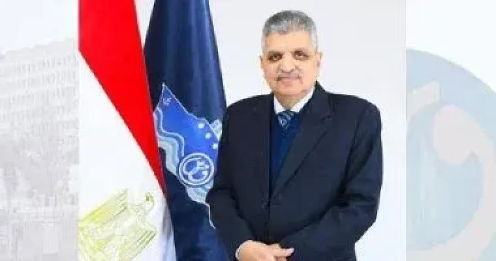 الفريق أسامة ربيع يتابع مستجدات نشاط الاستزراع السمكي ومعدلات الإنتاج
