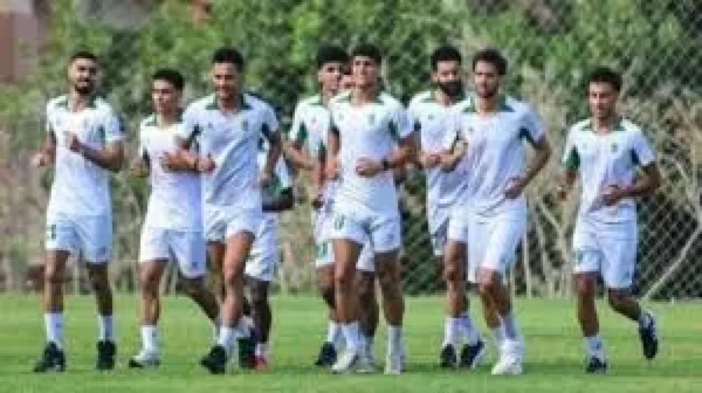 الاتحاد السكندرى يخصص رحلات لجماهيره فى مباراة فاركو باستاد برج العرب