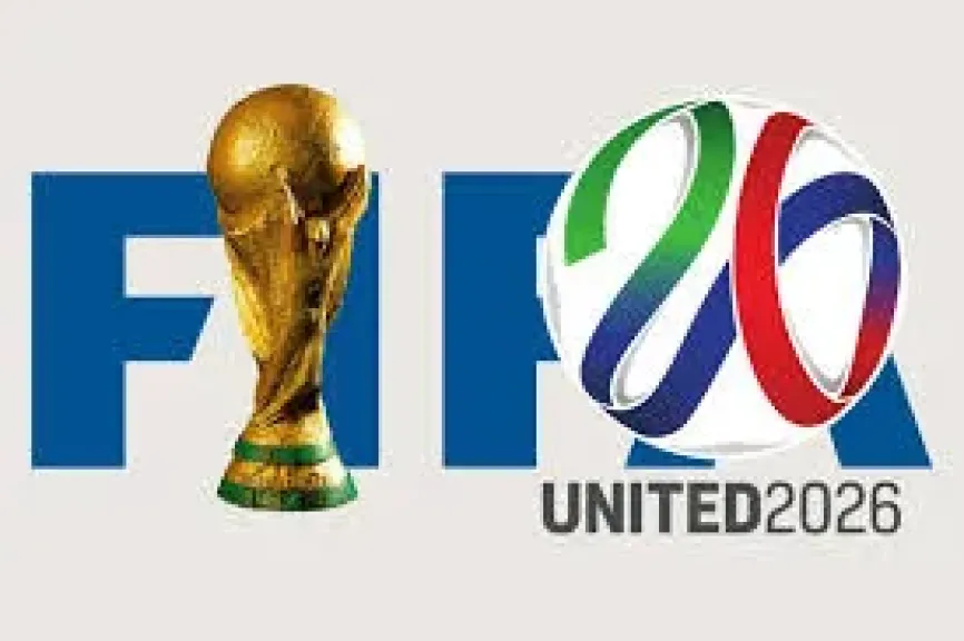 اغتيالات وتوترات.. الولايات المتحدة مهددة بخسارة تنظيم مونديال 2026