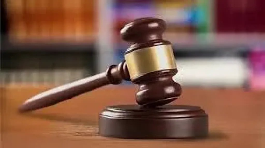 تجديد حبس 3 عاطلين بتهمة الاعتداء على المواطنين في شبرا