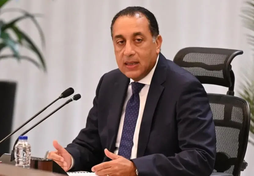 مدبولي: نتطلع لزيادة ومضاعفة حجم التبادل التجاري بين مصر وتونس إلى مليار دولار خلال عامين